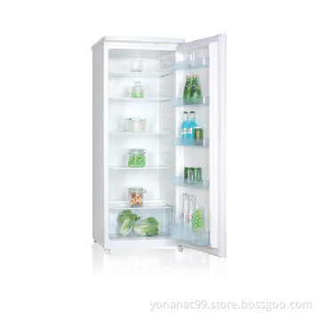 Ydl1~29 55cm Upright Larder Without Freezer